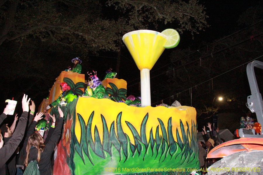 2016-le-Krewe-of-Morpheus-008976