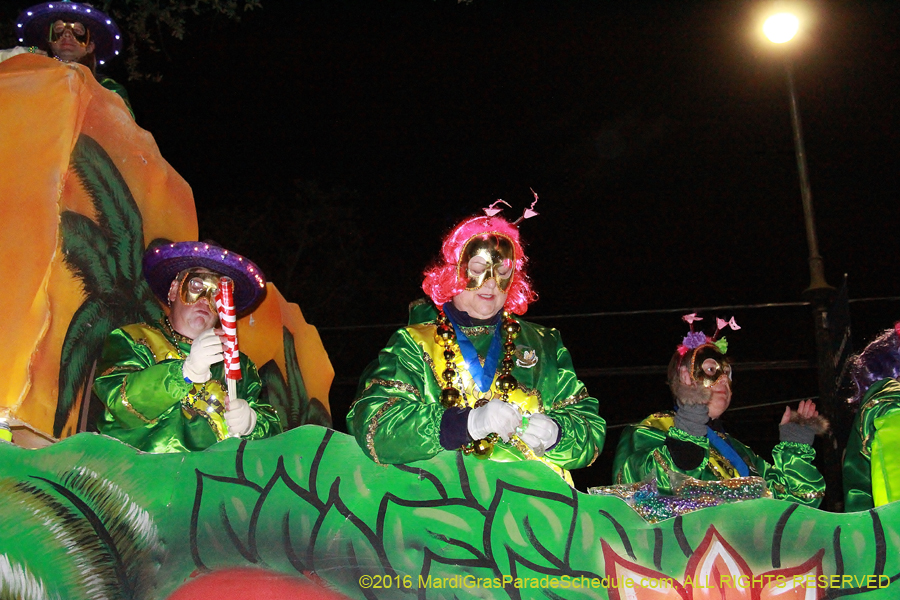 2016-le-Krewe-of-Morpheus-008978