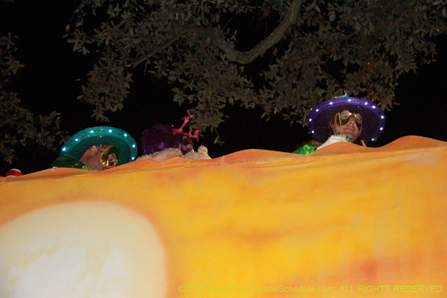 2016-le-Krewe-of-Morpheus-008979