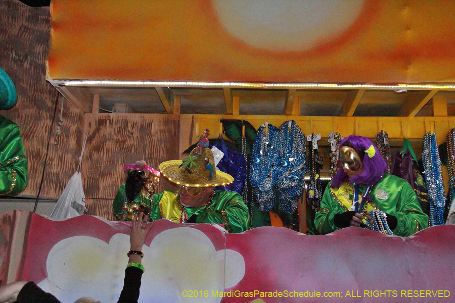 2016-le-Krewe-of-Morpheus-008980
