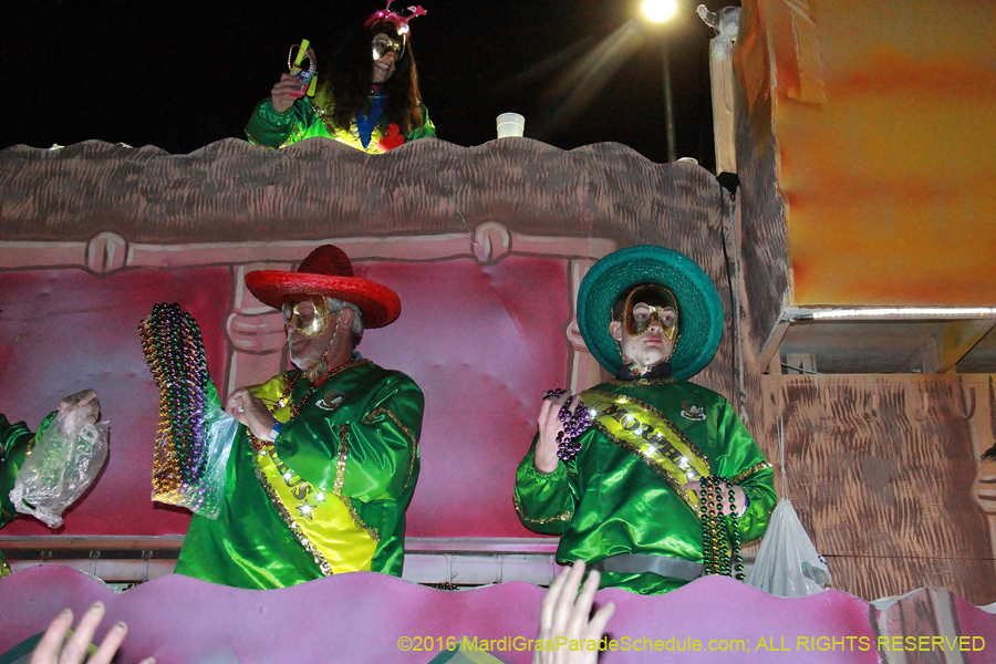 2016-le-Krewe-of-Morpheus-008981