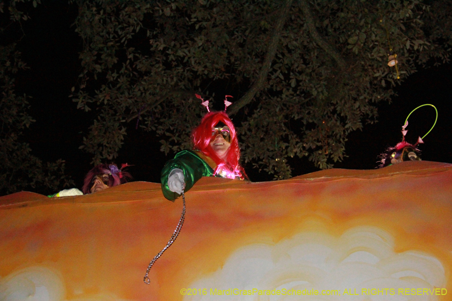 2016-le-Krewe-of-Morpheus-008982