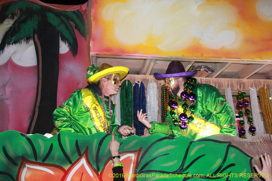 2016-le-Krewe-of-Morpheus-008983