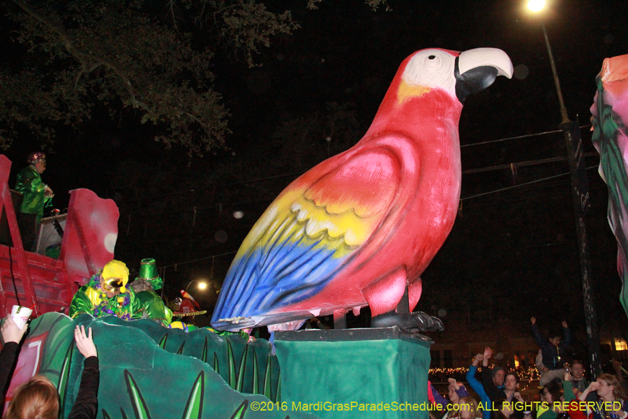 2016-le-Krewe-of-Morpheus-008984