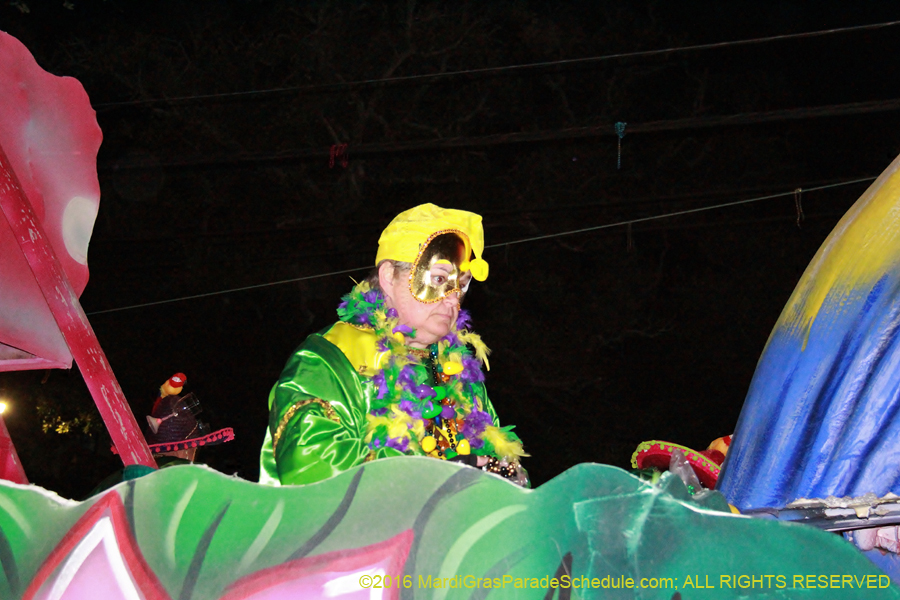 2016-le-Krewe-of-Morpheus-008985