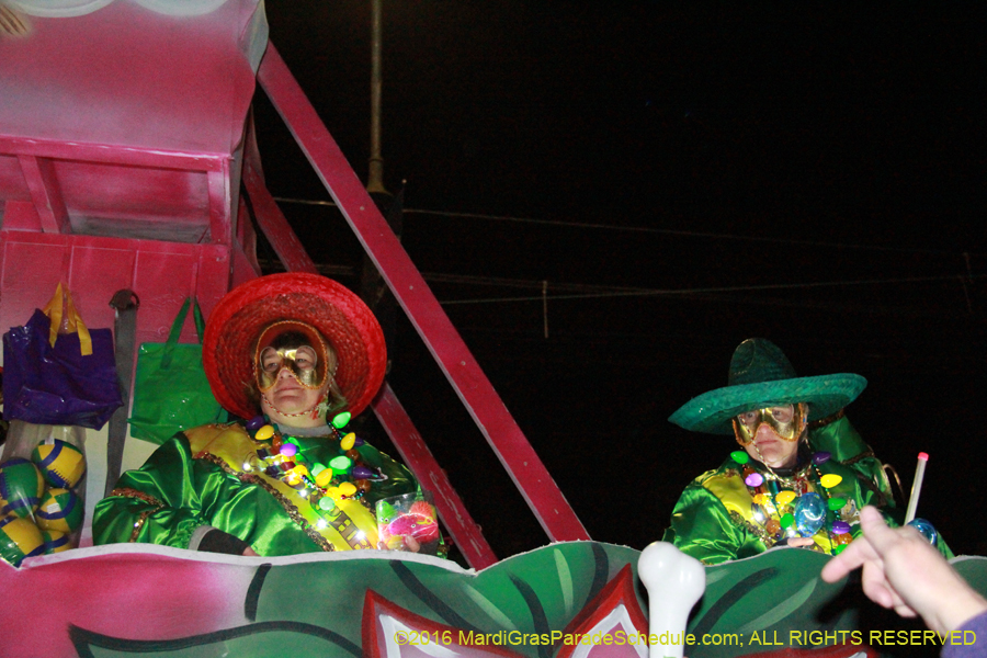 2016-le-Krewe-of-Morpheus-008987