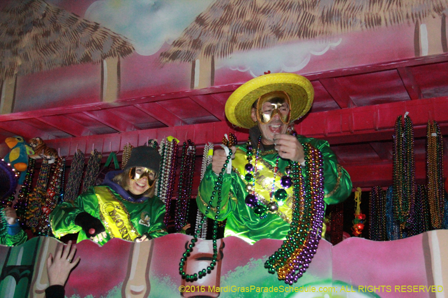 2016-le-Krewe-of-Morpheus-008988