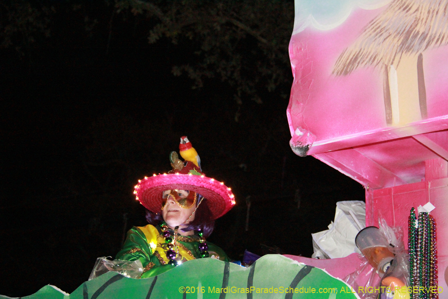 2016-le-Krewe-of-Morpheus-008989