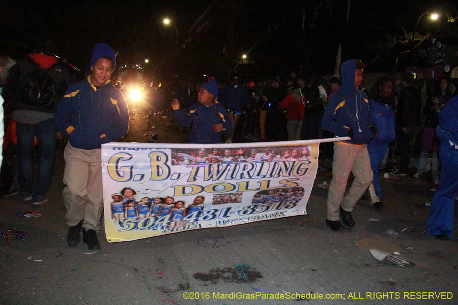 2016-le-Krewe-of-Morpheus-008991