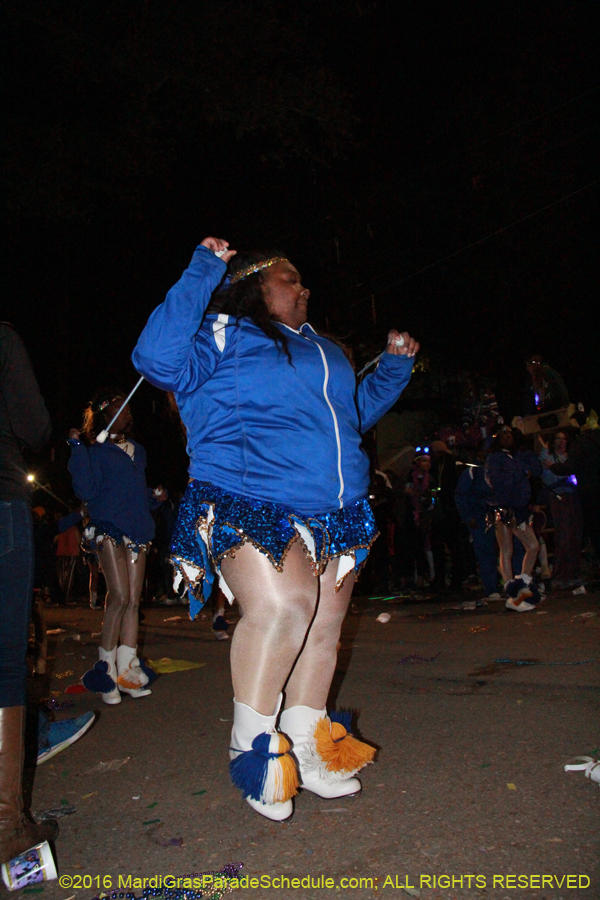 2016-le-Krewe-of-Morpheus-008993