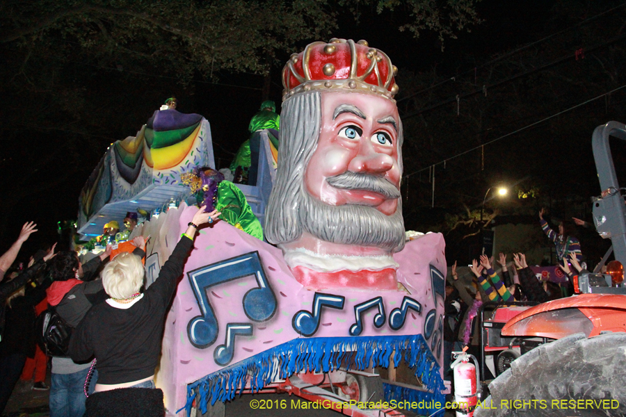 2016-le-Krewe-of-Morpheus-008994