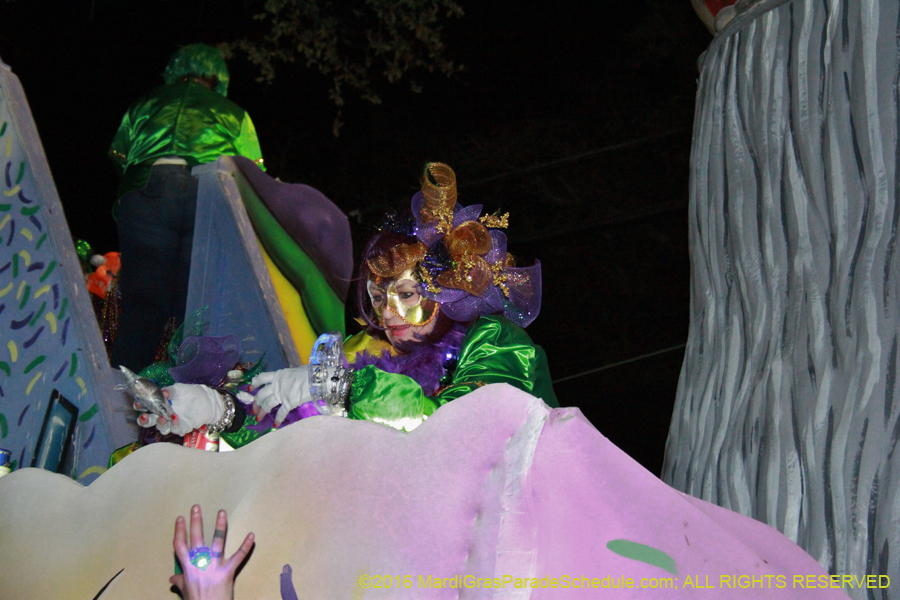 2016-le-Krewe-of-Morpheus-008995