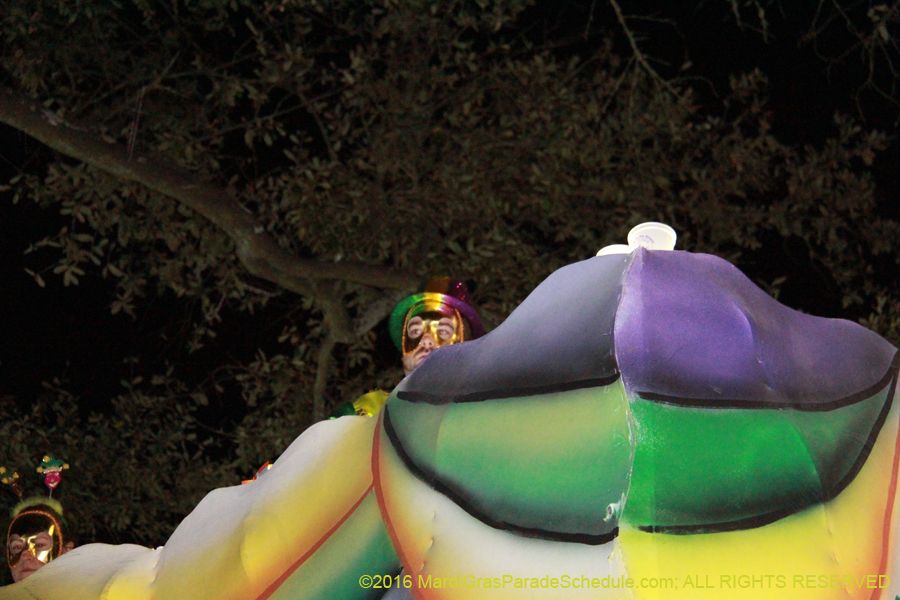 2016-le-Krewe-of-Morpheus-008996