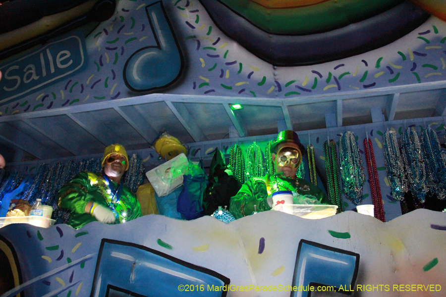 2016-le-Krewe-of-Morpheus-008997