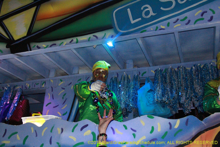 2016-le-Krewe-of-Morpheus-008998