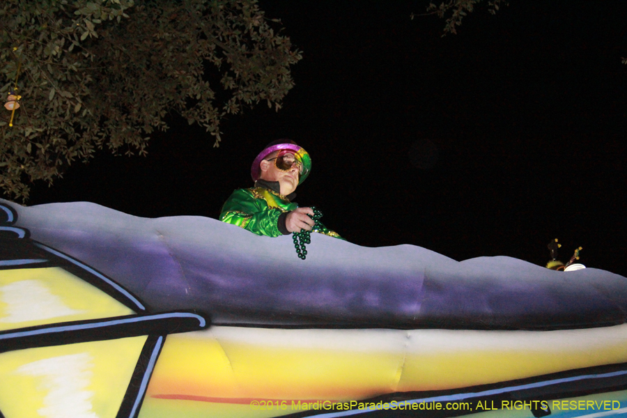 2016-le-Krewe-of-Morpheus-008999