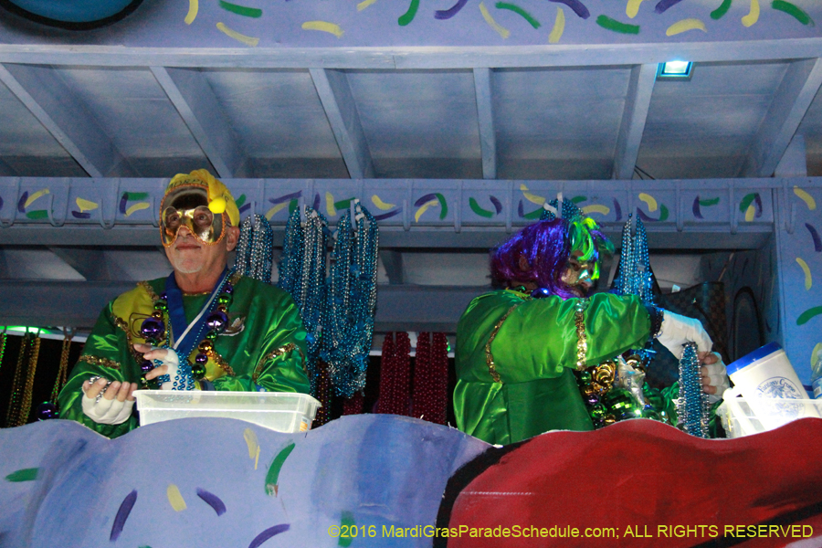 2016-le-Krewe-of-Morpheus-009000