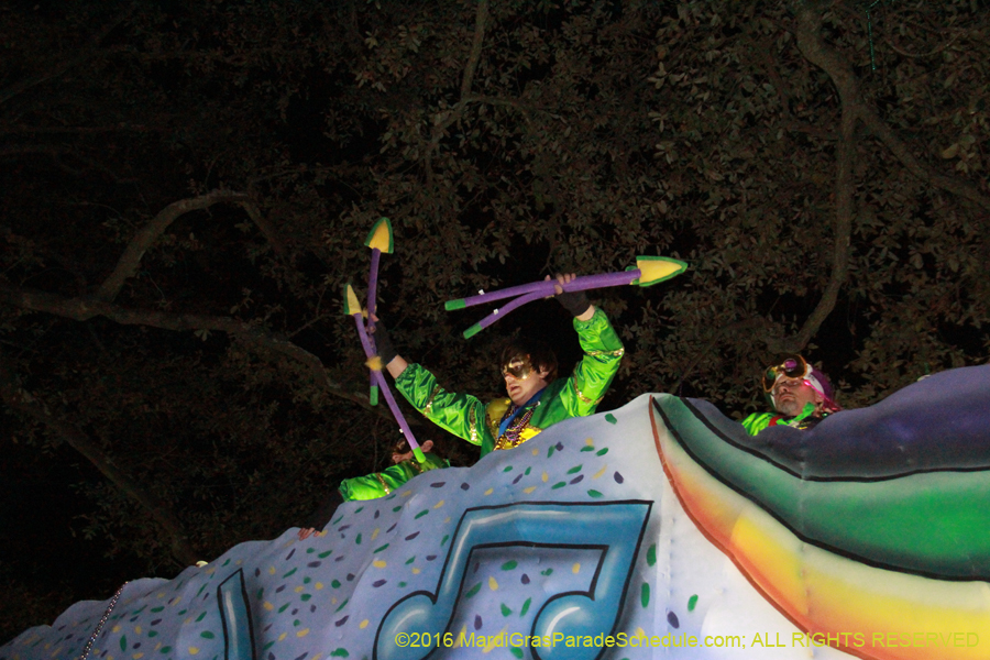 2016-le-Krewe-of-Morpheus-009006