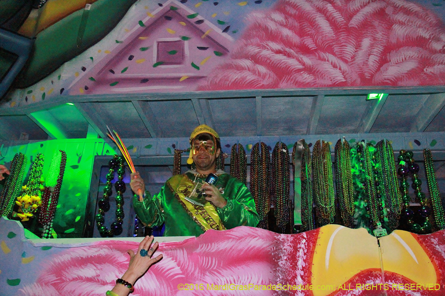 2016-le-Krewe-of-Morpheus-009008