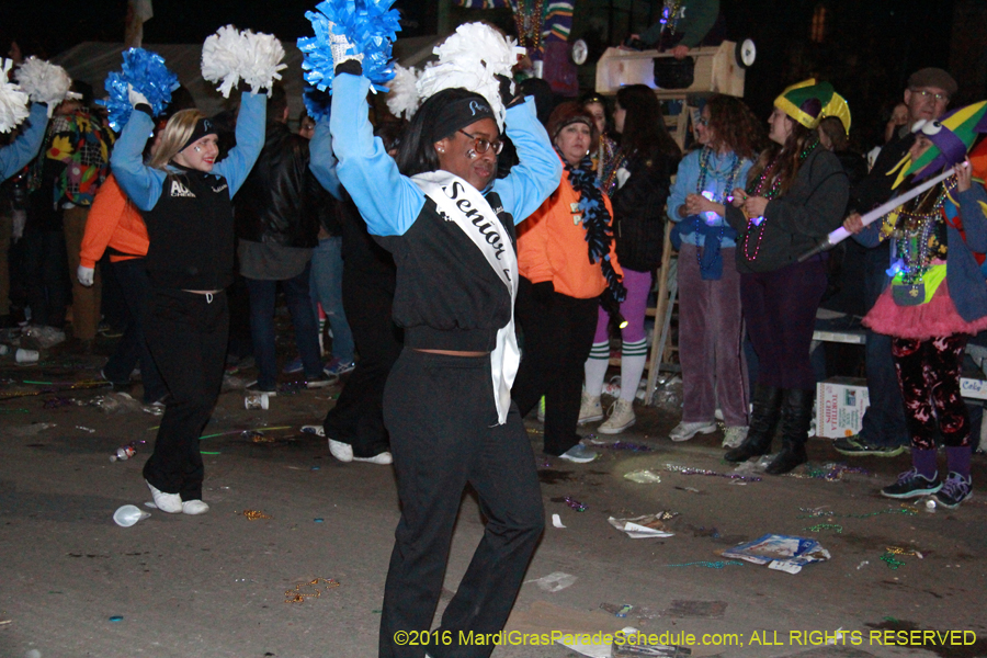 2016-le-Krewe-of-Morpheus-009010