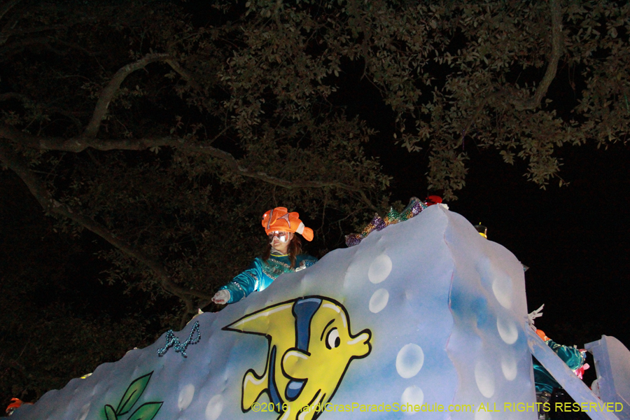 2016-le-Krewe-of-Morpheus-009015