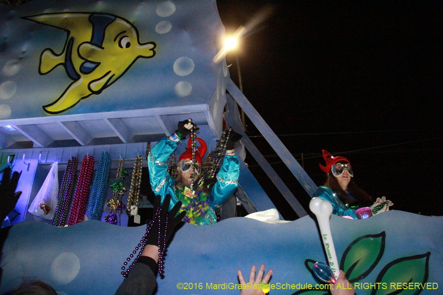 2016-le-Krewe-of-Morpheus-009016