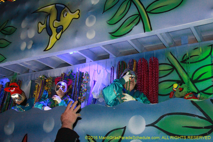 2016-le-Krewe-of-Morpheus-009017