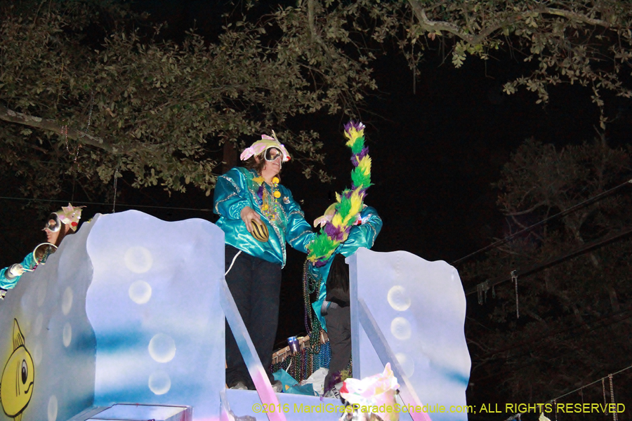 2016-le-Krewe-of-Morpheus-009020