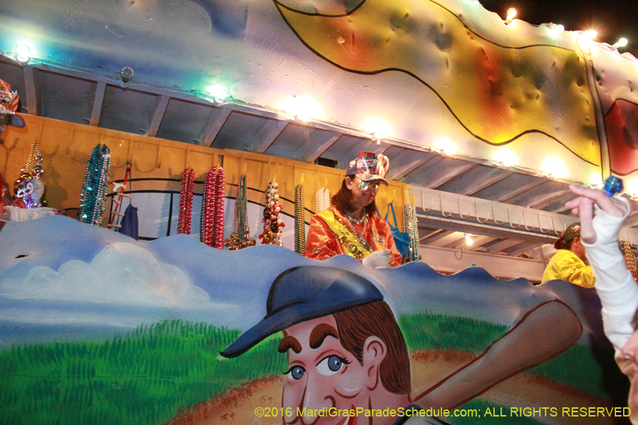 2016-le-Krewe-of-Morpheus-009040