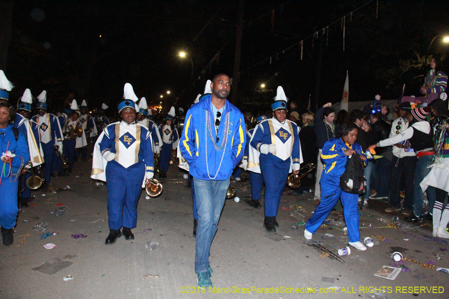2016-le-Krewe-of-Morpheus-009080