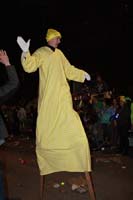 2016-le-Krewe-of-Morpheus-008939