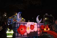 2016-le-Krewe-of-Morpheus-008940