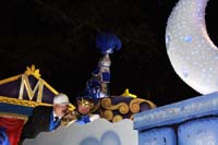 2016-le-Krewe-of-Morpheus-008941