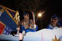 2016-le-Krewe-of-Morpheus-008943