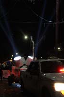 2016-le-Krewe-of-Morpheus-008944