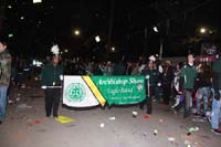2016-le-Krewe-of-Morpheus-008946