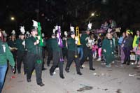 2016-le-Krewe-of-Morpheus-008948
