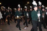 2016-le-Krewe-of-Morpheus-008949