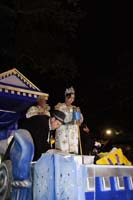 2016-le-Krewe-of-Morpheus-008951