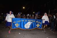 2016-le-Krewe-of-Morpheus-008952