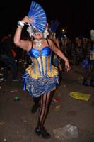 2016-le-Krewe-of-Morpheus-008953