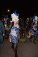 2016-le-Krewe-of-Morpheus-008954