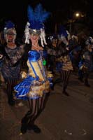 2016-le-Krewe-of-Morpheus-008955