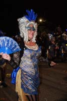 2016-le-Krewe-of-Morpheus-008956