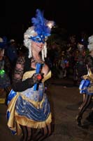 2016-le-Krewe-of-Morpheus-008957