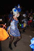 2016-le-Krewe-of-Morpheus-008958