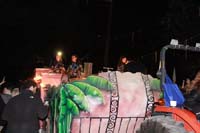 2016-le-Krewe-of-Morpheus-008959