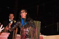 2016-le-Krewe-of-Morpheus-008960