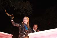 2016-le-Krewe-of-Morpheus-008961