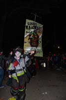 2016-le-Krewe-of-Morpheus-008962